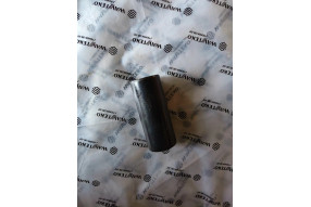 Втулка пальца передней рессоры металл D=37  d=30 L=88 WAYTEKO PREMIUM