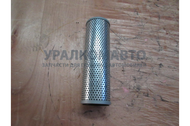 Фильтр-элемент ГМП CDM 855 (707) XFL-400*25LS-G