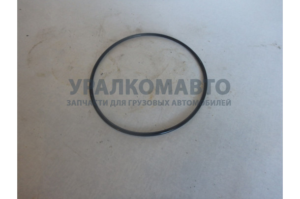 Кольцо124x3.55/402228/4110000160010/о GB3452.1-82