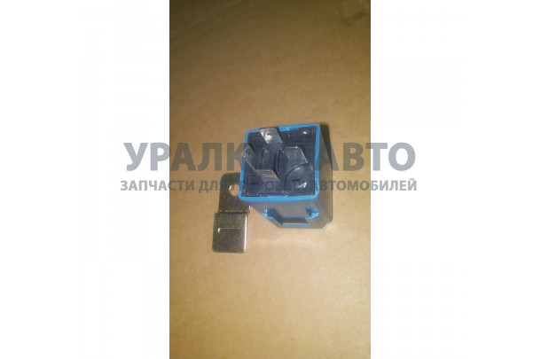 Реле M3000