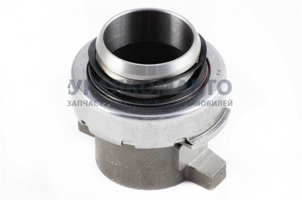 Подшипник выжимной D=73 обратного действия (57*82*78) H=105,5