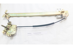 Стеклоподъемник левый