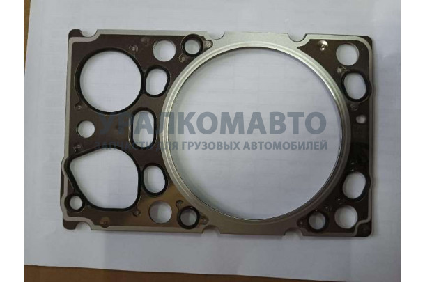 Прокладка ГБЦ WP10.336E53