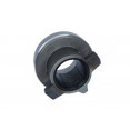 Подшипник выжимной (отжимного действия) 430 D=88 CA6DM2 J6