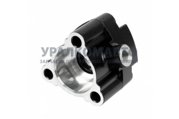 Цилиндр блокировки дифференциала F3000 SHAANXI 81.35631.0006
