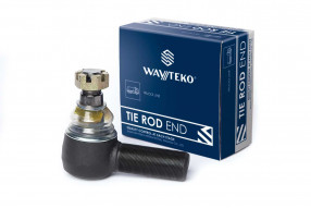 Наконечник рулевой тяги правый WAYTEKO