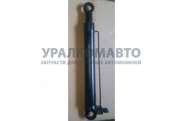 Цилиндр подъема кабины X3000