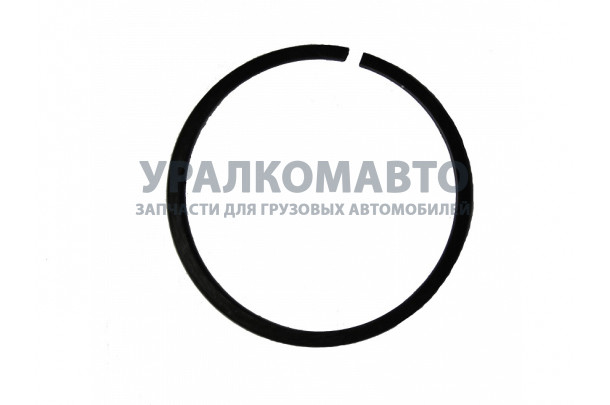 кольцо стопорное подшипника 6019 HOWO 190003933580