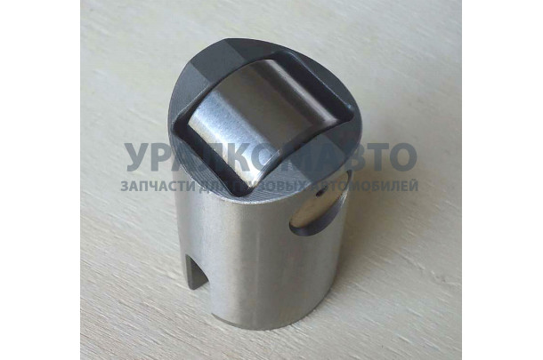 толкатель клапана DONG FENG C3965966