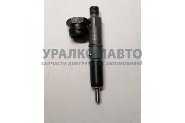Форсунка топливная дв. 4BT, 6BT, 6BT5.9-D(M), QSB