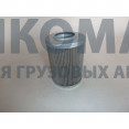 Фильтр низкого давления акпп АКПП ГМП
