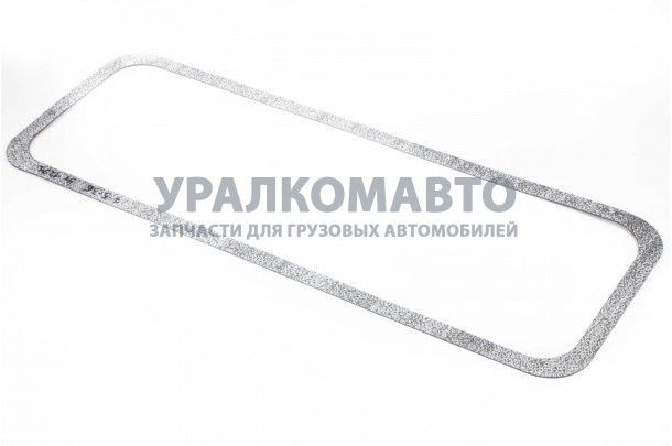 Прокладка поддона CA6DL2  J5, J6