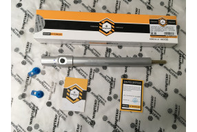 ЦИЛИНДР ОСТАНОВКИ ДВИГАТЕЛЯ  WG9100570005 WAYTEKO PREMIUM
