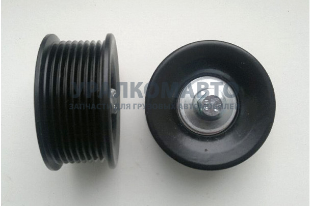 Ролик обводной 8PK CA6DL2 J5