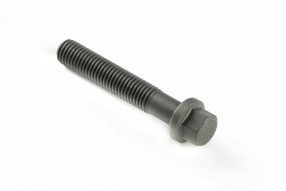 Болт ГБЦ  M14 L=80