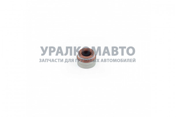 колпачок маслосъемный WD615 Евро3 HOWO VG1540040016