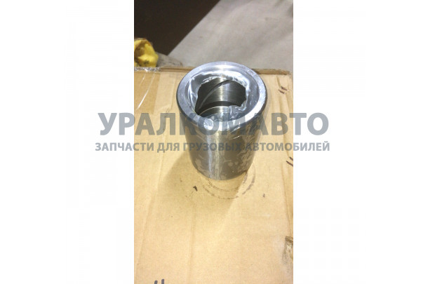 Втулка ZL30GII-11007A/70*90*120