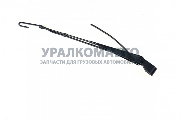 рычаг стеклоочистителя HOWO WG1642740010 (WG1646740001) CREATEK HOWO WG1642740012