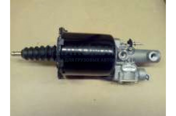 ПГУ (D=102) HOWO WG9725230041/1