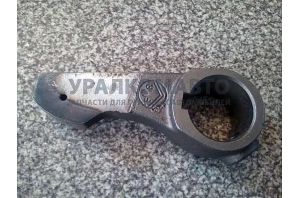 вилка сцепления (тягач) DONG FENG 16NM-02063