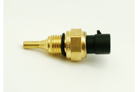 Датчик температуры SB, ISD, 6CT, ISLe, ISF
