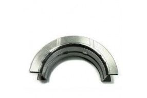Вкладыш верхний STD (1шт)   ISBe,ISDe,QSB,4BT,6BT