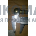 Муфта шланга