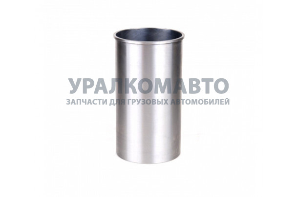 гильза WD615 HOWO VG1500010344