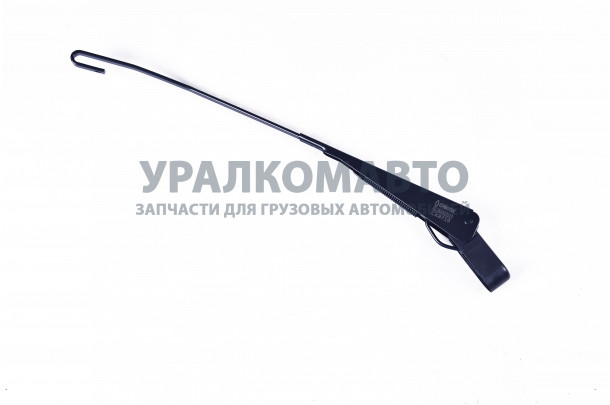 рычаг стеклоочистителя F2000/F3000 CREATEK SHAANXI 81.26430.0113