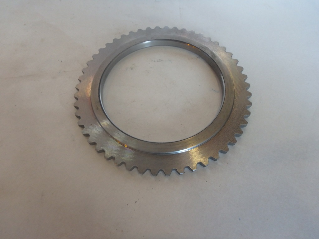 Диск фрикционный 4110000038180/ZL20-032102