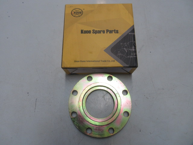 Фланец верхний 58A0135 XGMA XG932