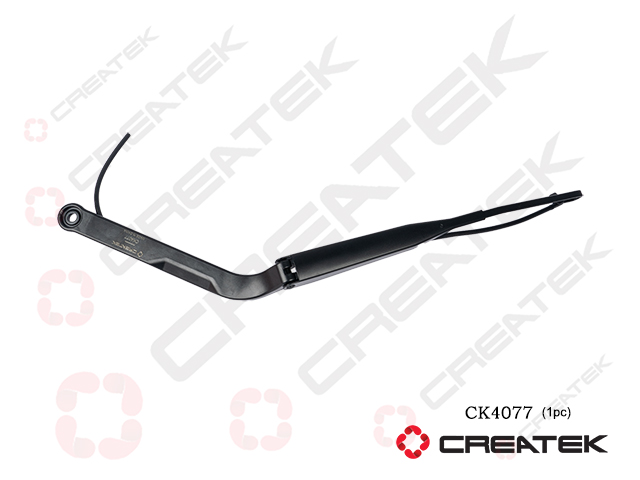 Рычаг щетки стеклоочистителя TX,C7H,T5G CREATEK